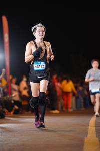 BIB: 42132
                            <button type="button" onclick="openModal(22873887)" class="btn btn-primary btn-sm float-right btn-popup" data-toggle="modal" data-target=".modal-high-quality">
                        <i class="fas fa-shopping-cart"></i> Add to Cart
                    </button>
                                            <button type="button" onclick="isThisMe(22873887, true)" class="btn btn-success btn-sm float-right btn-popup btn-isme hidden" data-toggle="tooltip" data-placement="bottom" title="นี่คือรูปของคุณใช่ไหม คลิกที่นี่เพื่อเอาเข้าอัลบั้ม">
                        <i class="fas fa-plus"></i> Add to album
                    </button>
                    <button type="button" onclick="isThisMe(22873887, false)" class="btn btn-warning btn-sm float-right btn-popup btn-isnotme hidden">
                        <i class="fas fa-ban"></i> Remove from album
                    </button>